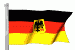 /album/photogallery/german-gif/