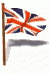 /album/photogallery/great-britain-gif/