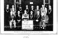 /album/photogallery/a1933-jpg/