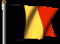 /album/photogallery/belg-gif/