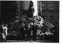 /album/photogallery/belgium1946-jpg/