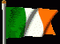 /album/photogallery/irelan-1-gif/