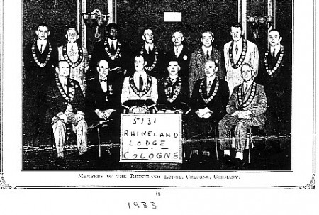 1933.JPG